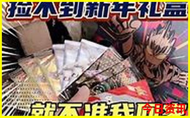 杭州周边哪里好玩的景点推荐